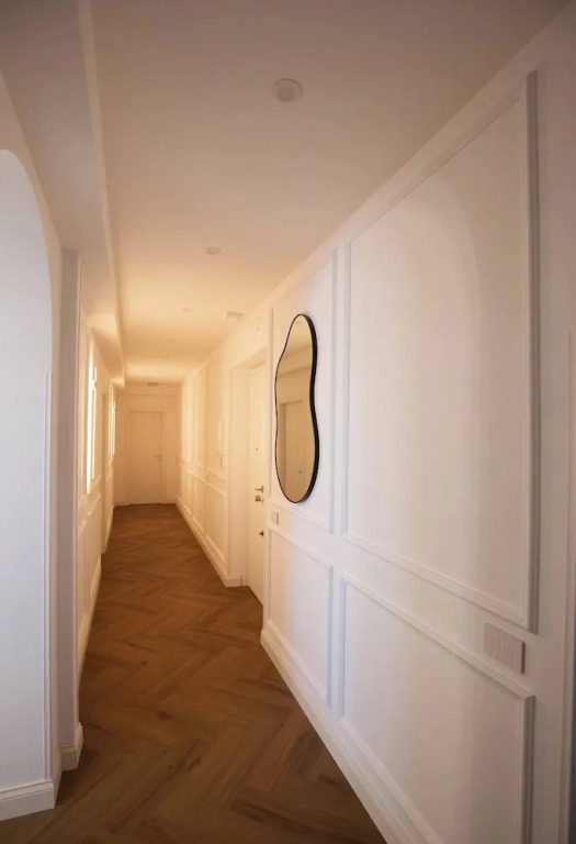Colosseum Holidays - Luxury 3 Bedroom Apartment