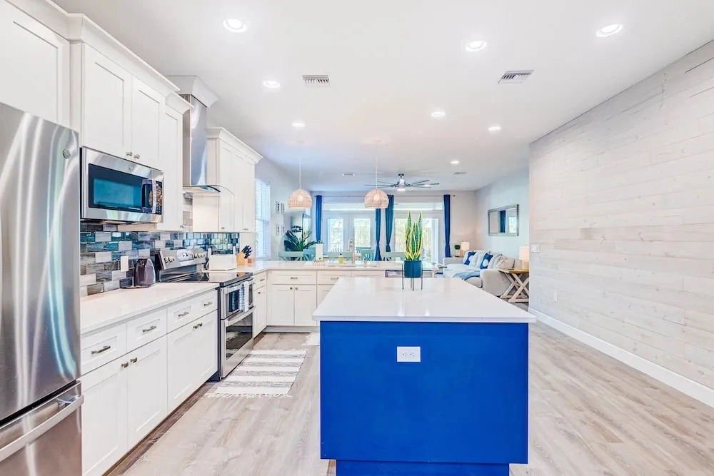 304 Fillmore Ave
