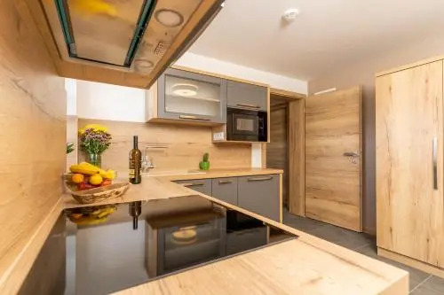 Apartman Donovaly Panorama 31C 4i