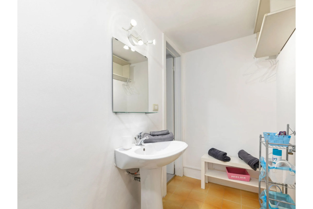 Villa Evelina