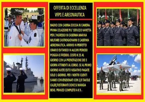 Bed  Breakfast Maricentro