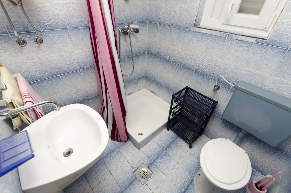 Apartments Blagodar
