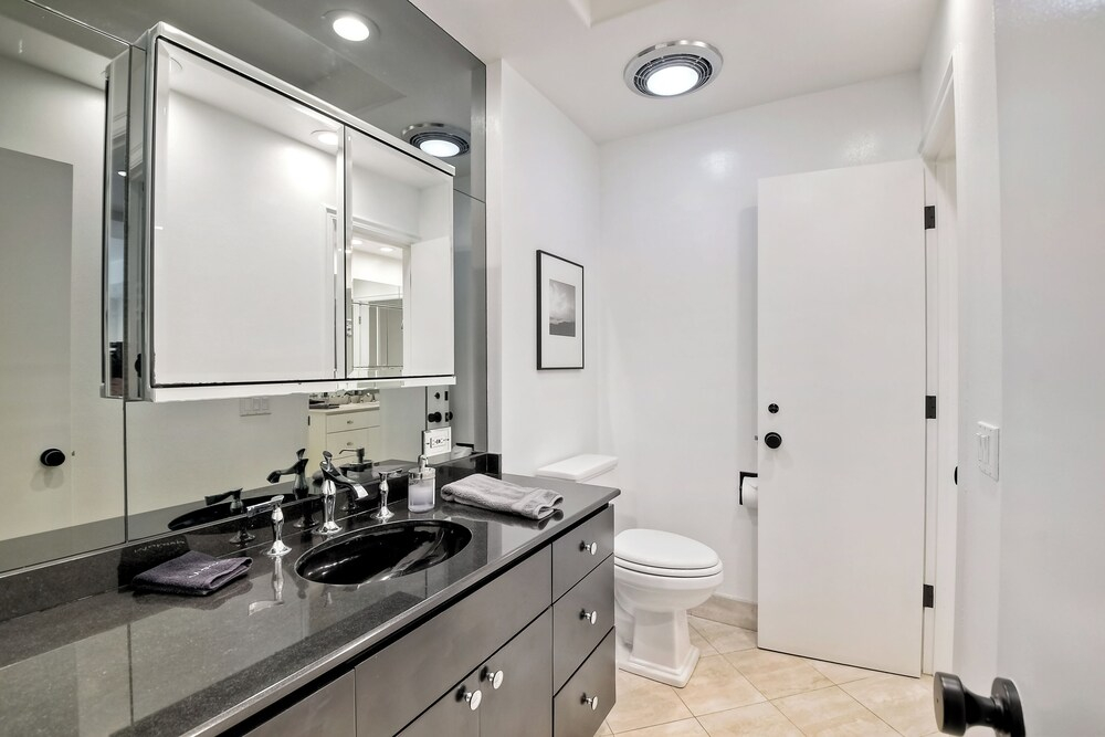 2003 Costa Del Mar Road - Unit 678