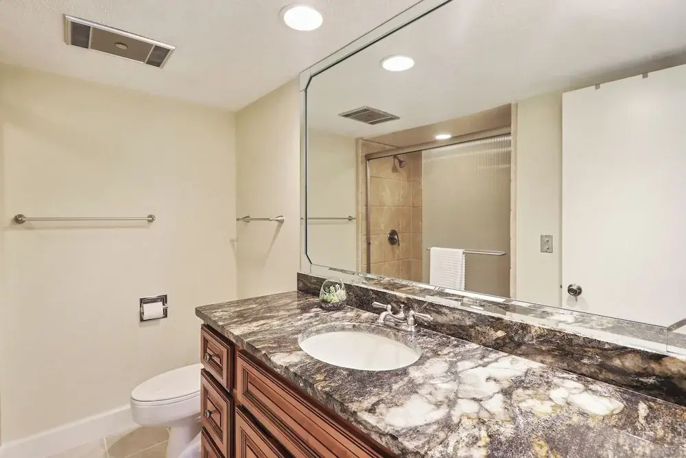 245 Stoney Creek Villa at The Sea Pines Resort