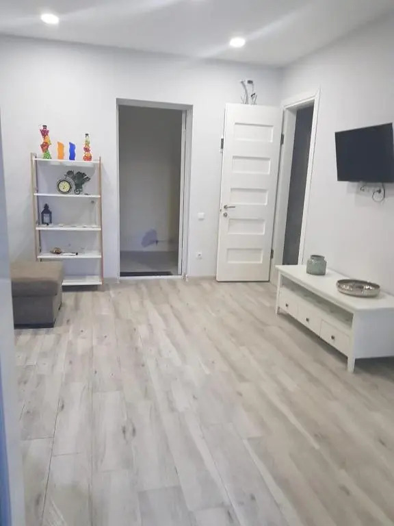Andria Pirveltcodebuli 58.Gonio. Georgia