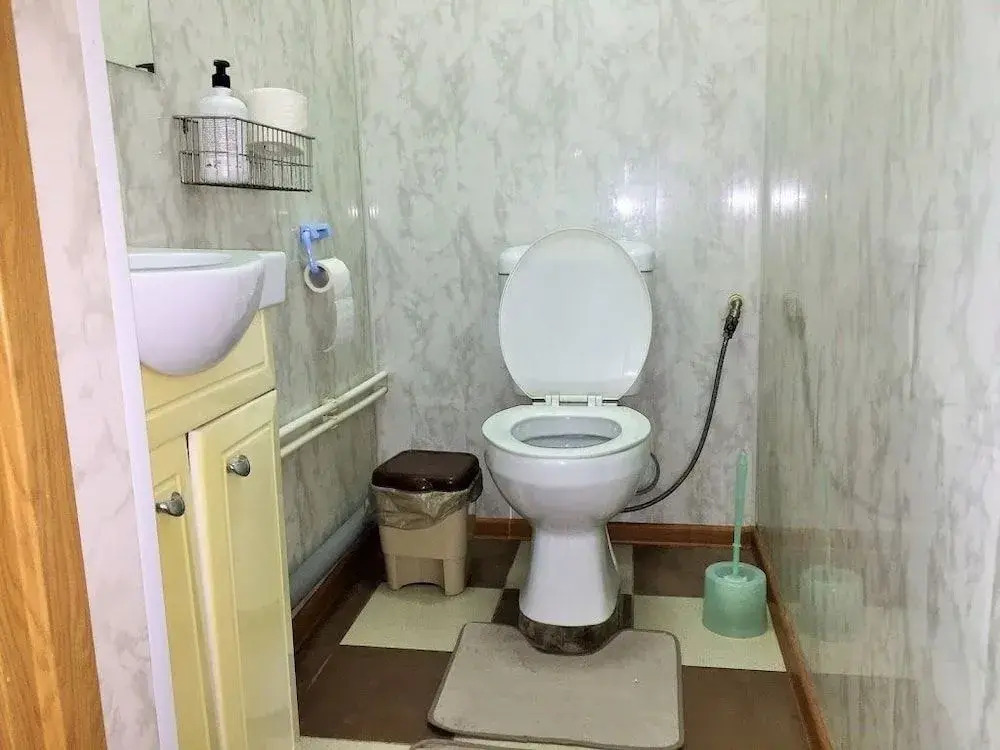 Меблированные комнаты Мансарда на Лиговском