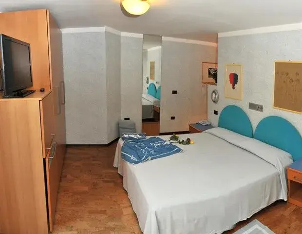 Hotel Venere