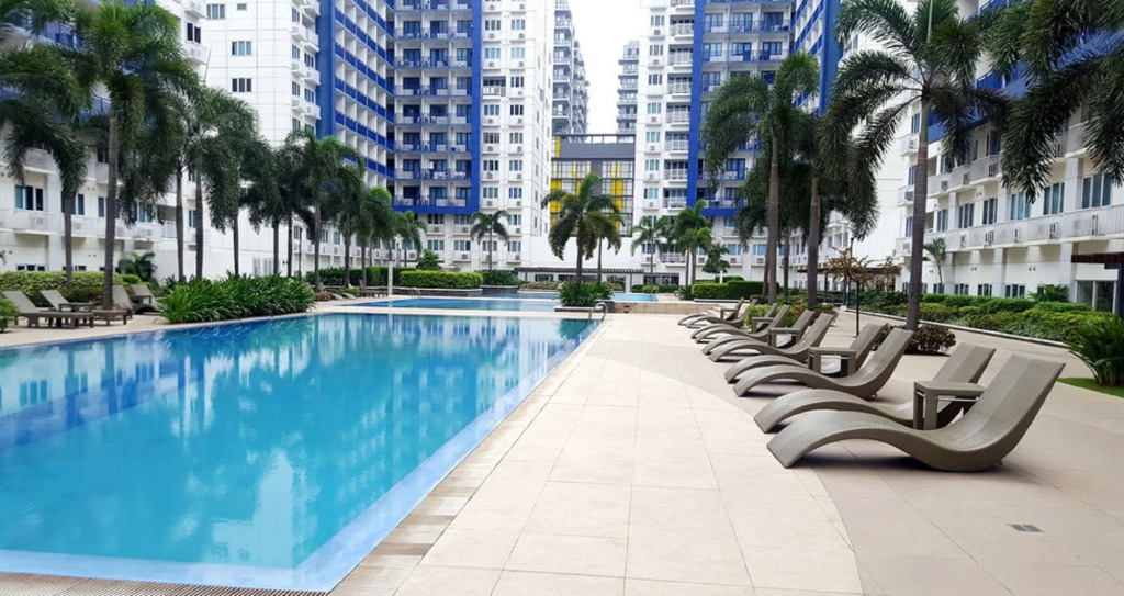 Jerichos Place