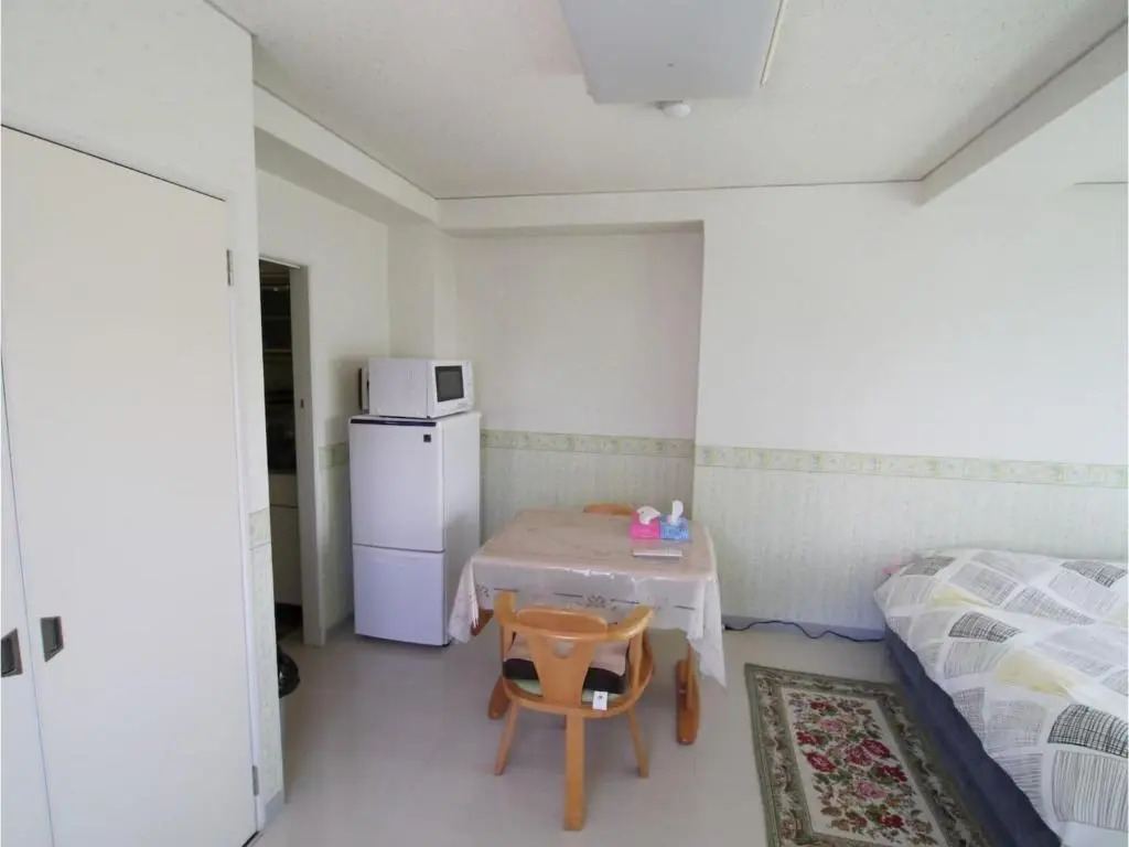 T-Port - Vacation STAY 12333