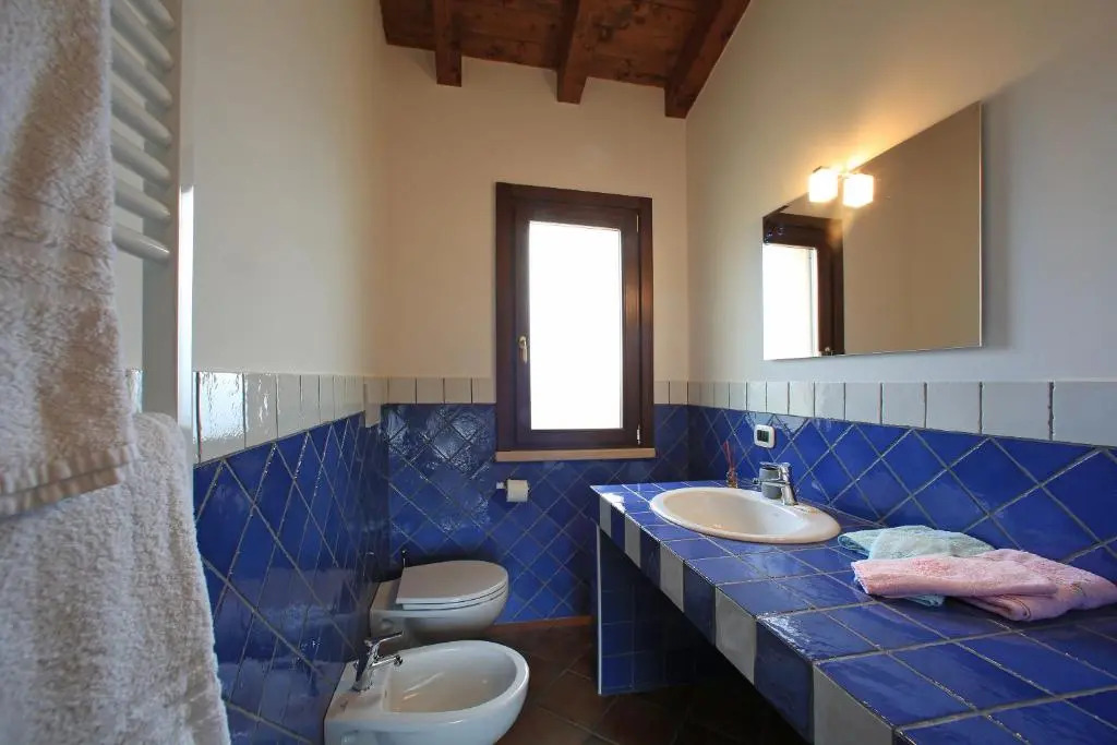 Casale Madeccia