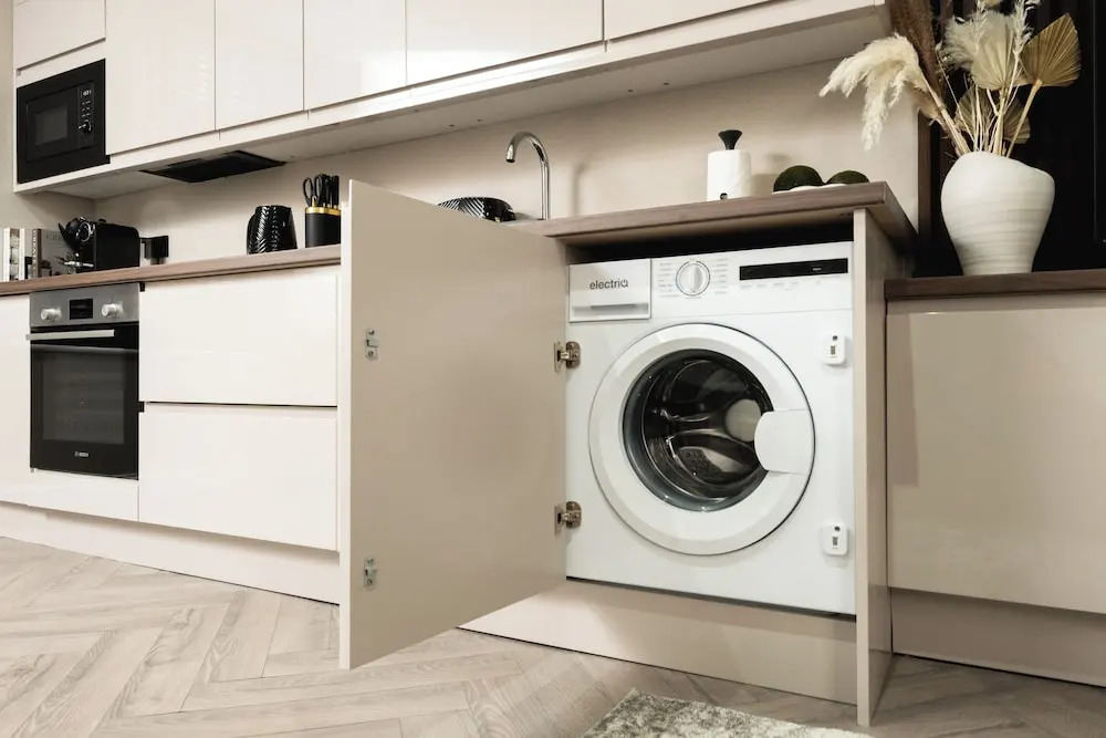 Sovo - South Lane Apartments - City Centre