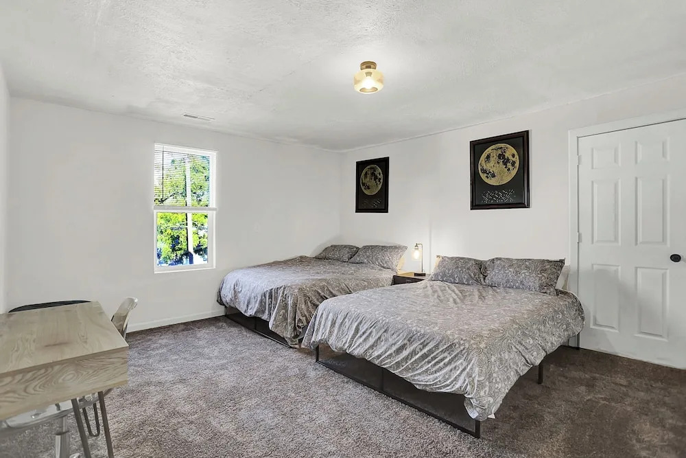 Beautiful 3500 SqFt Villa in Fountain Sq