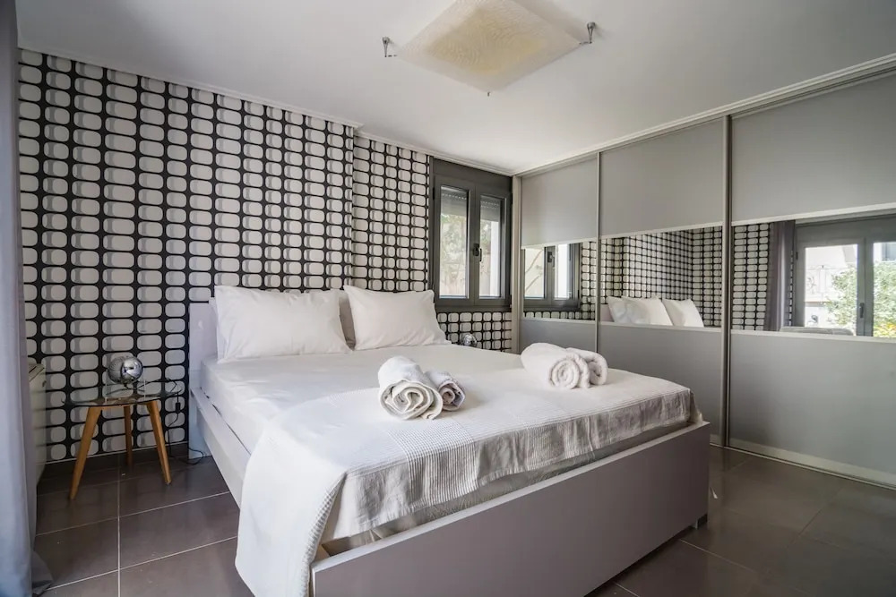 Adam & Eve Villas