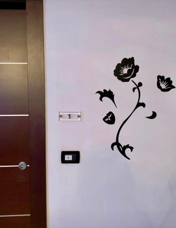 Residence Domus