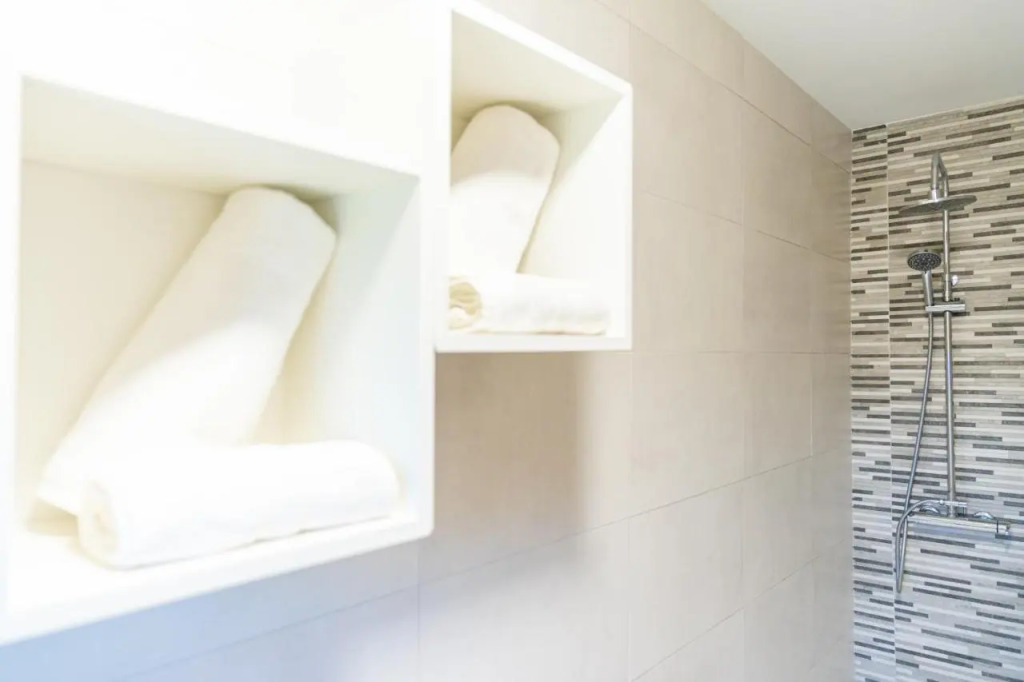 Apartamento Jibazahora B1