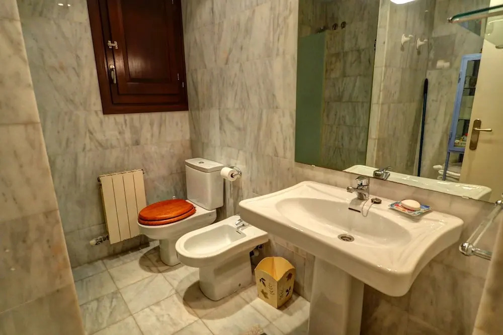 Casa Cava