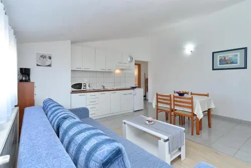 Apartments Turulska 719