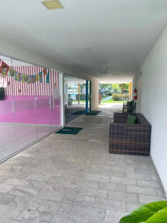 Flat 03 Quartos - BL03 - 405