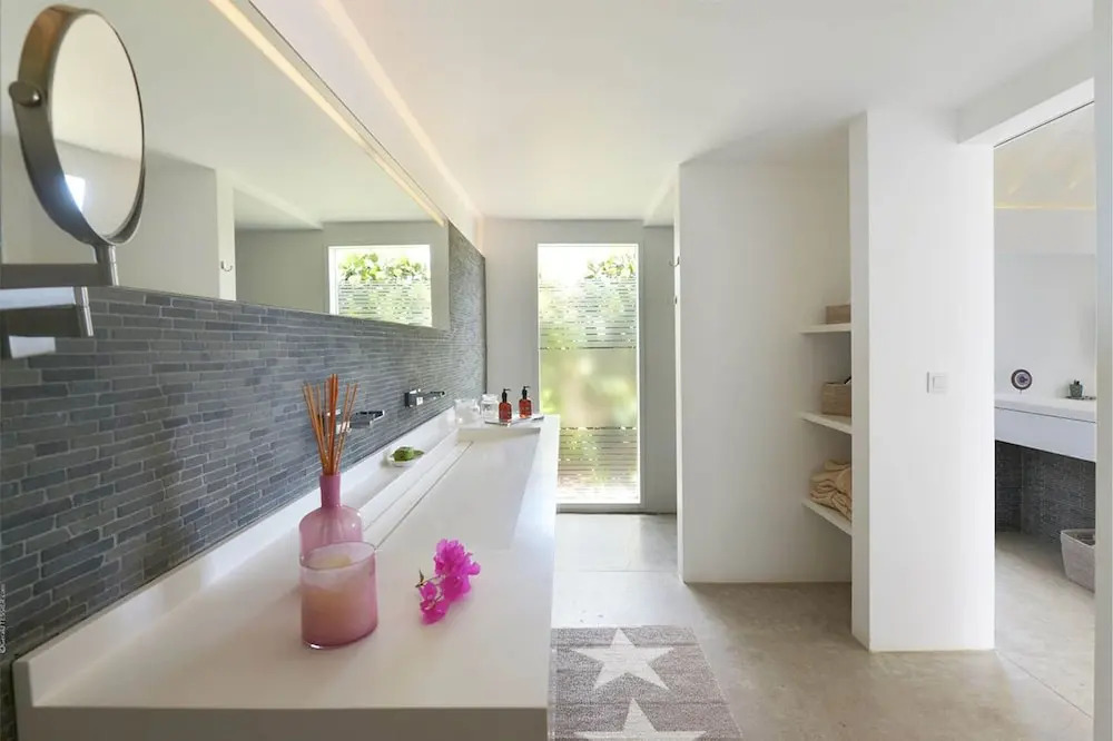 Dream Villa Petit Cul de Sac 720