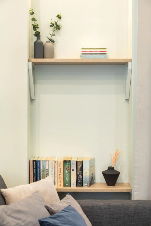 Urban loft II