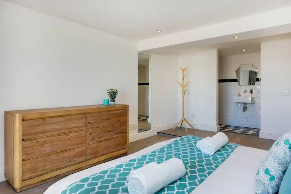 Spacious Holiday Villa w Private Pool Garden Serein
