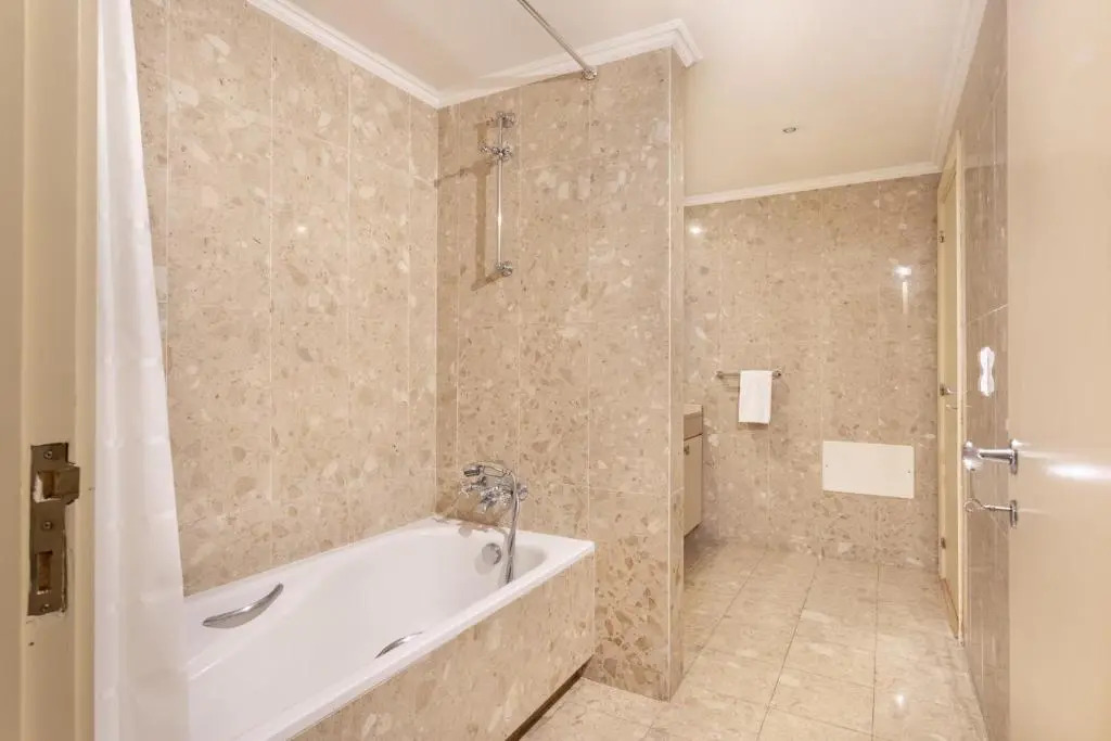 Altido Fabulous Family Flat In Central Alfama