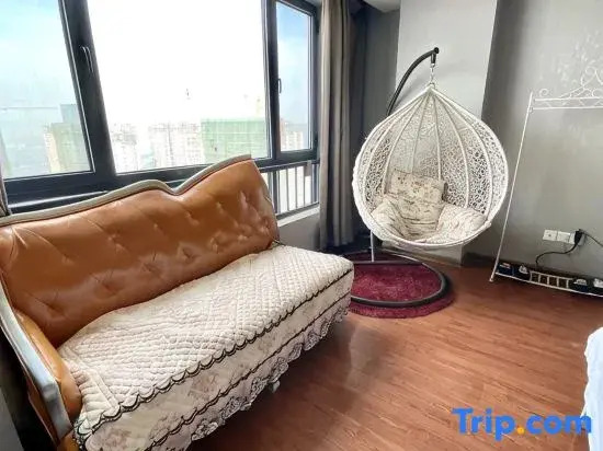 Mijia Theme Hotel