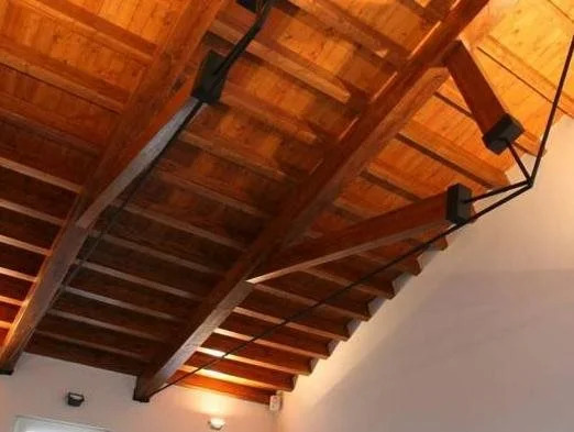 El Mirador de las Monjas