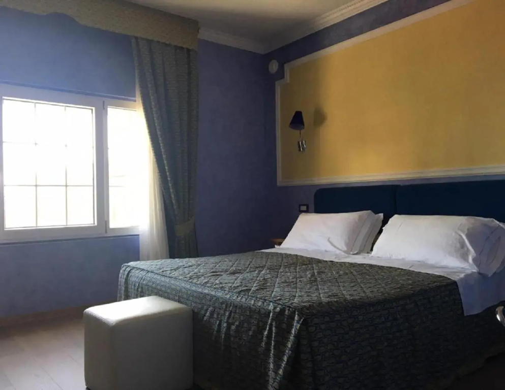 Grand Hotel Cesenatico
