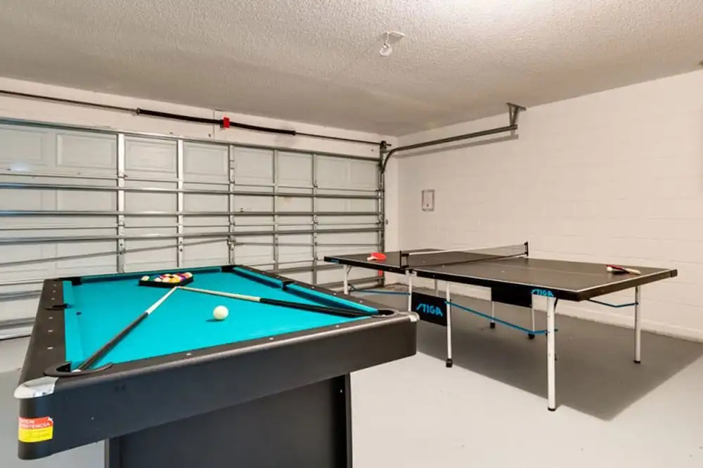 A Wonderful 4 Bedroom House That Offers a Grand Family Experience