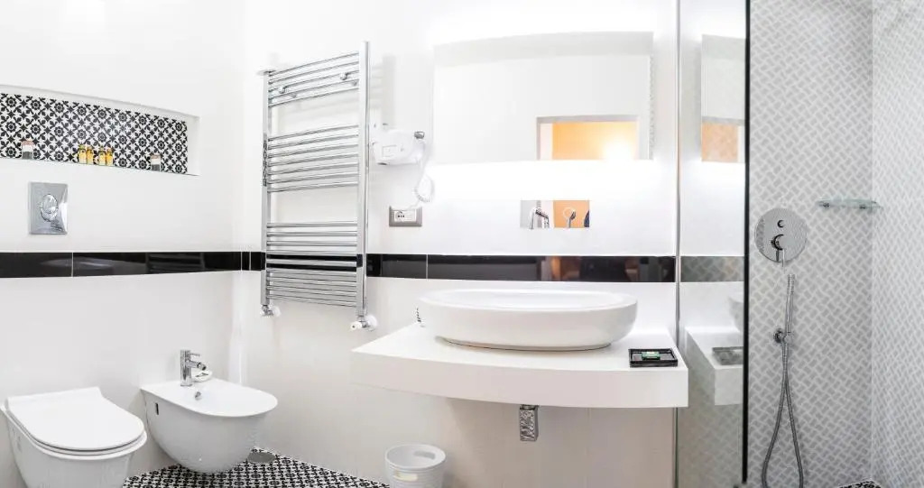 Residence San Mattia