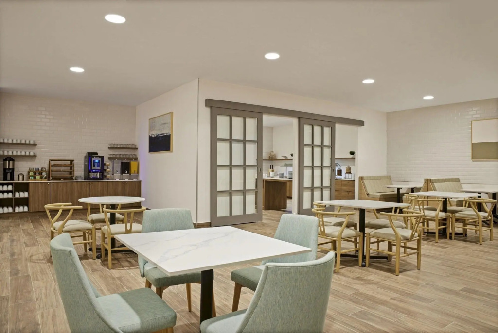Residence Inn by Marriott Playa del Carmen