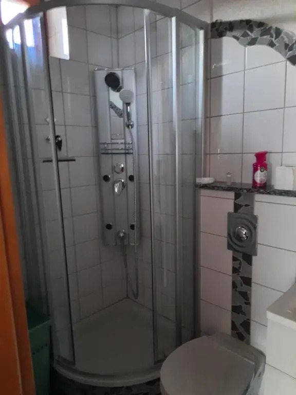 Ferienwohnung Rita