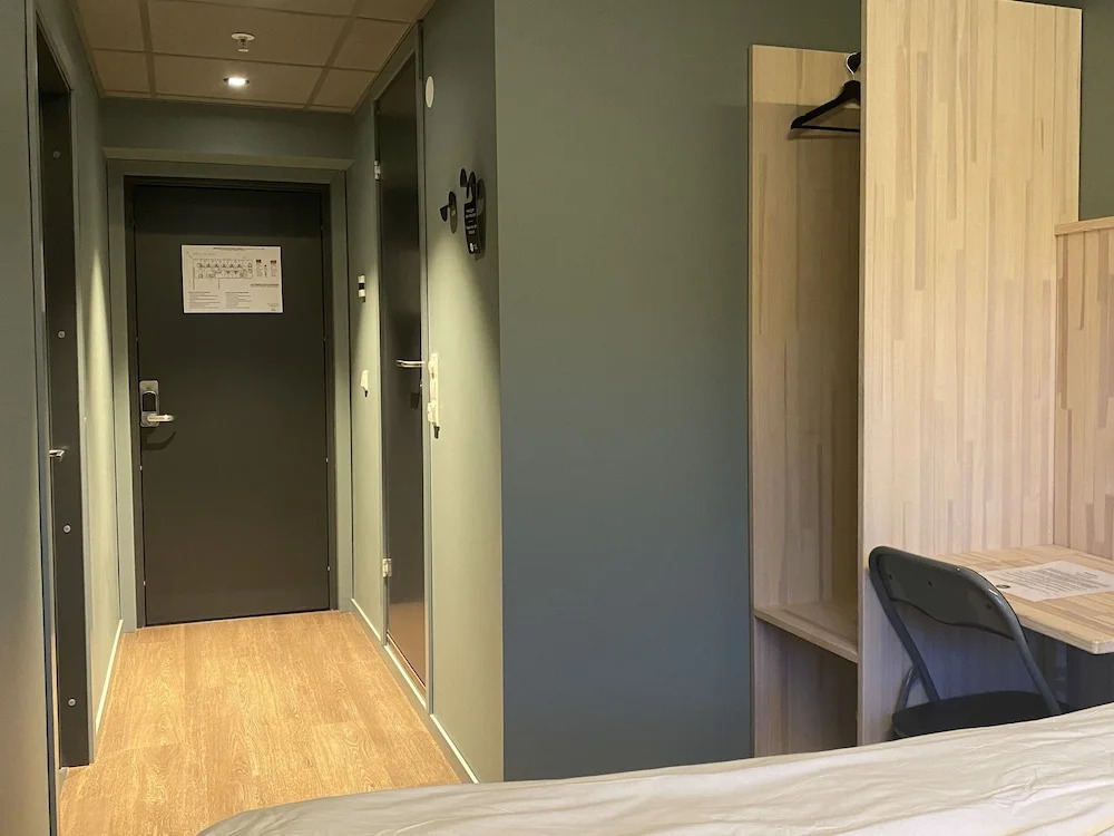 Hotell Arendal