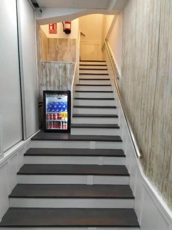 Hostal Mara