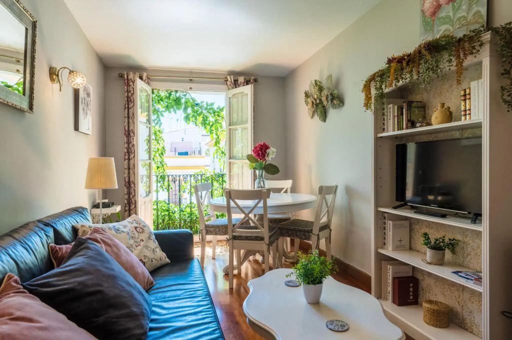 Novalia Home Suite 14