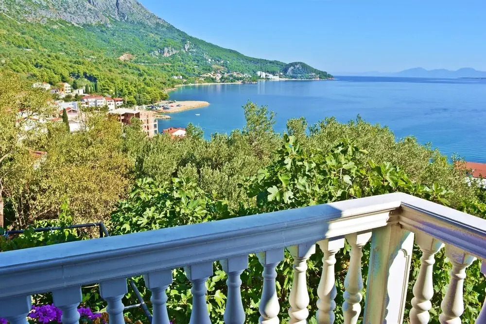 Apartments Cosic