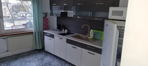 Gościniec Pokoje Noclegowe Drawsko Pomorskie