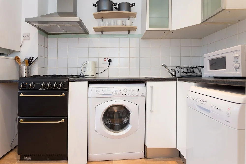 Amazing One Bedroom Apartment in Paddington