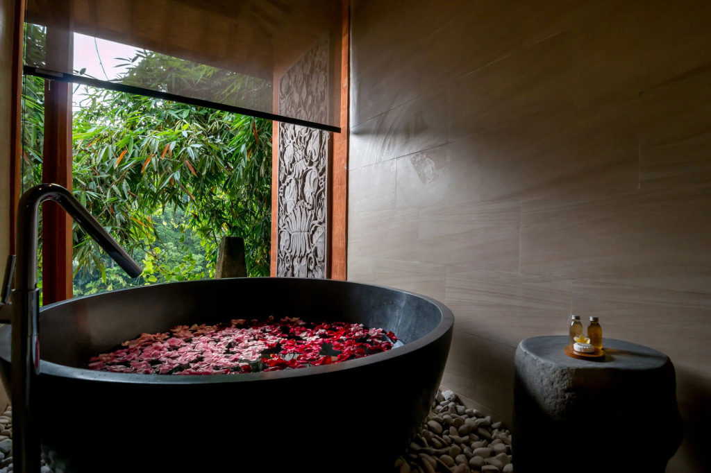 Ulun Ubud Resort - CHSE Certified