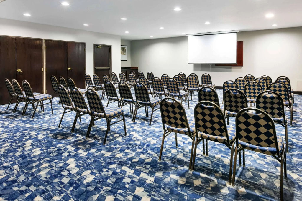 Candlewood Suites DFW Airport North - Irving by IHG