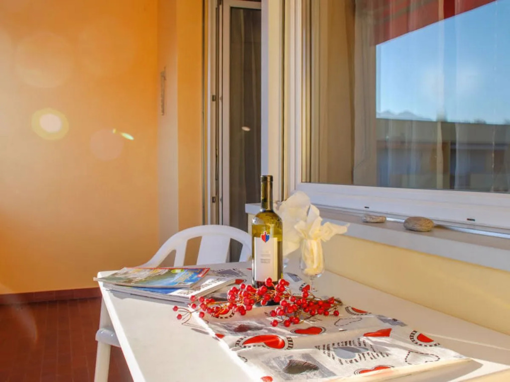 Residenza Lido 36410
