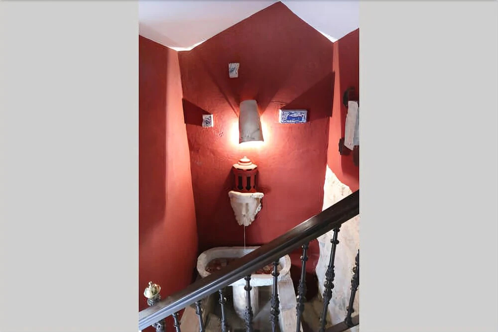 Apartamentos Medina Qurtuba