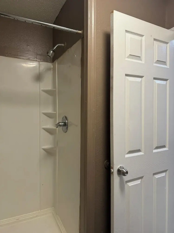 Live In Lodge Extended Stay