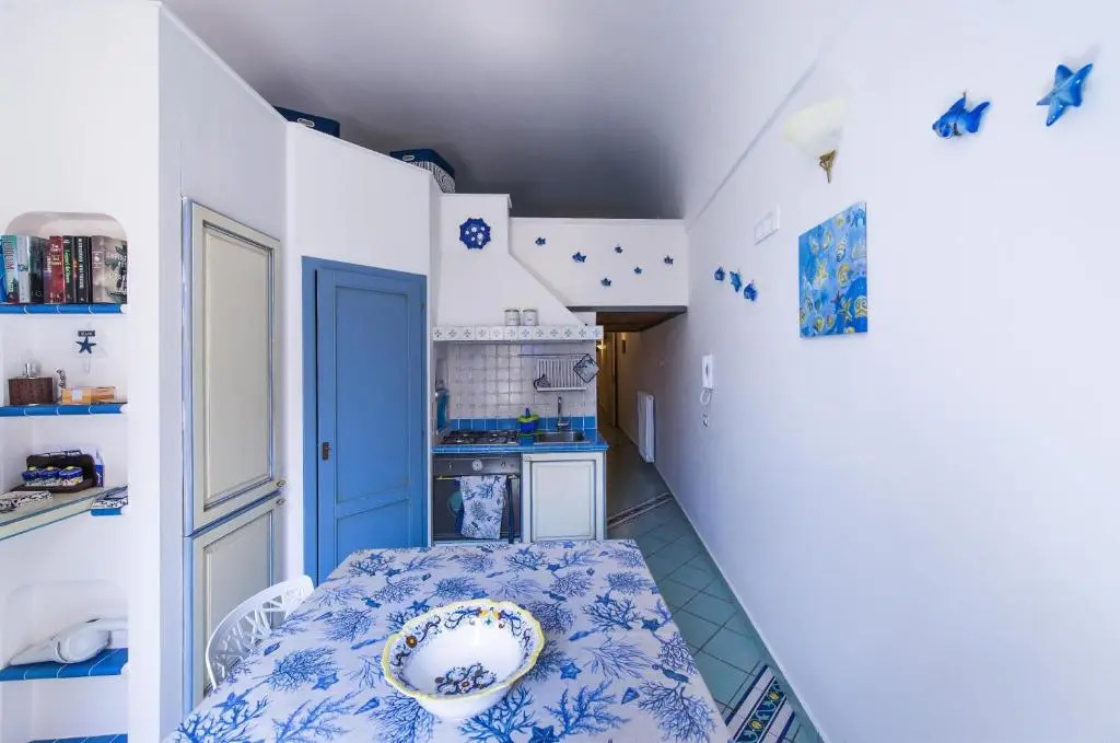 B&B Viacampo6