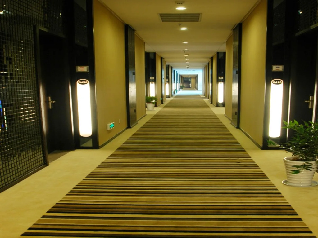 I Feel Hotel Hangzhou