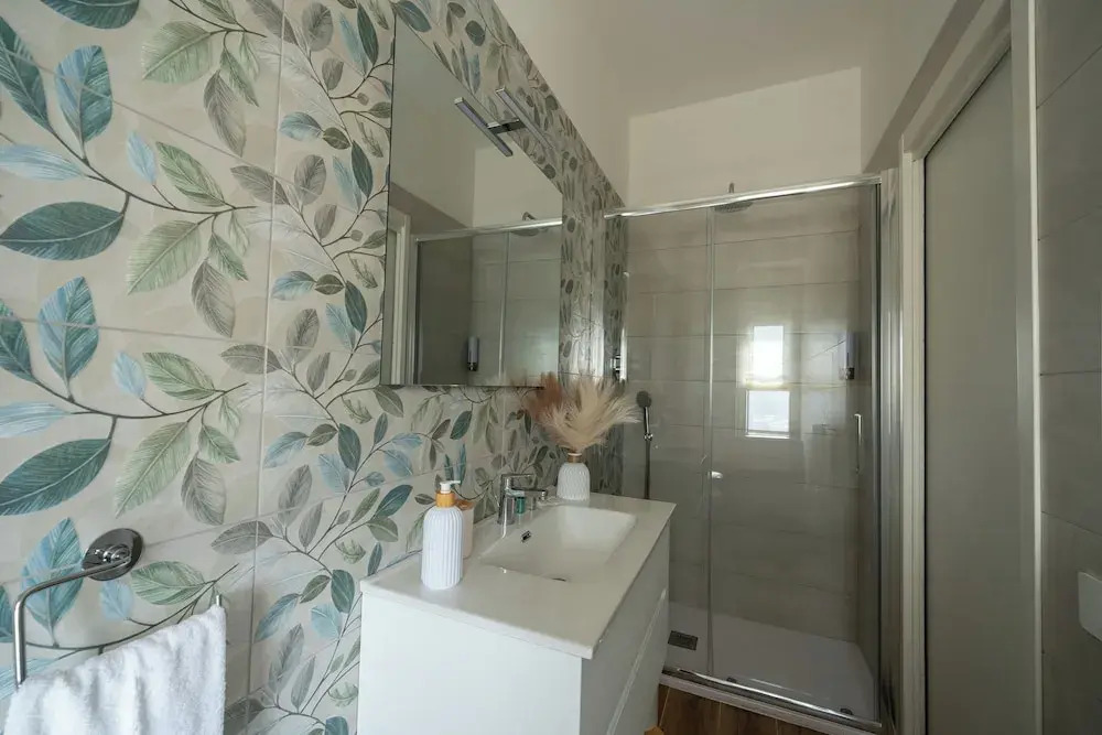 MARAF Rooms
