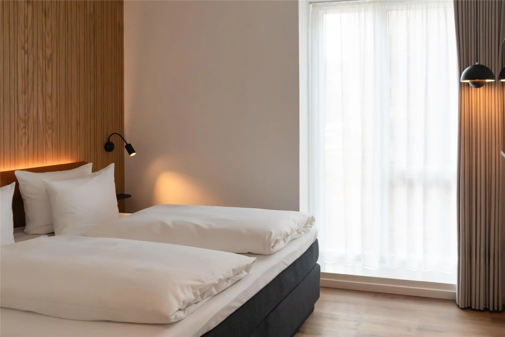 Villavejle Hotel, BW Signature Collection