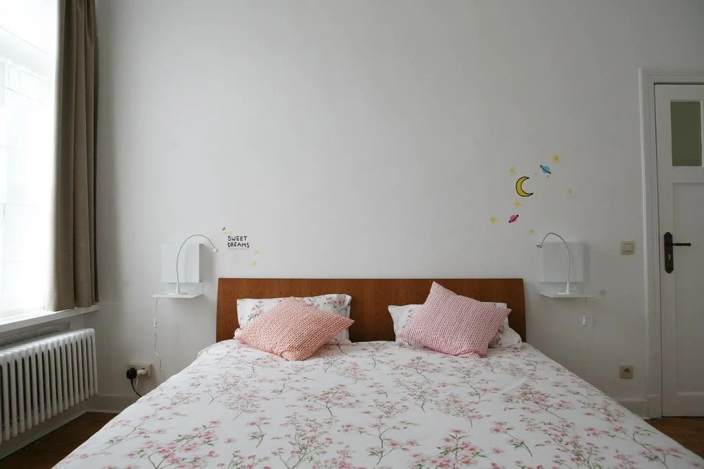 A L'AmuZette B&b