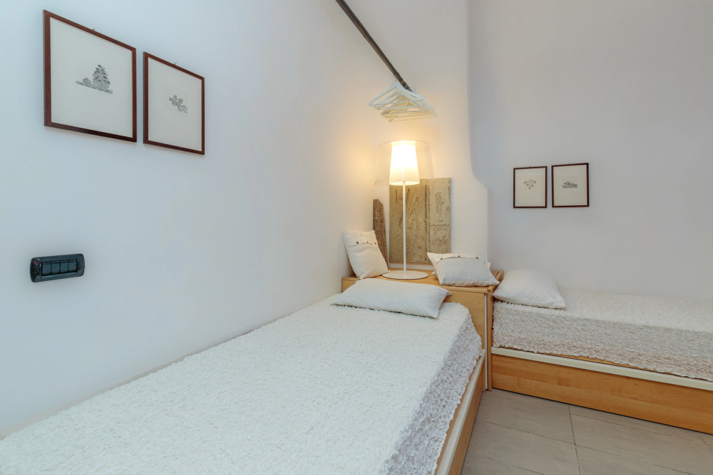 Casa Heima